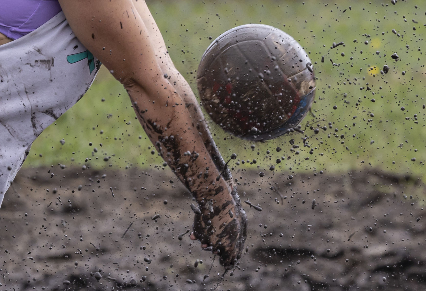 mud volleyball gallery 49 082121.JPG